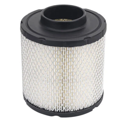 For 2014-23 Polaris Ace Ranger Sportsman 500 570 Crew 7082037 2521372 Air Filter - Image 1 of 4