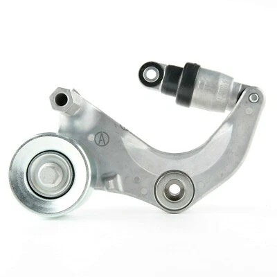 Tensor de correia de transmissão OE qualidade premium para 12-15 Acura ILX Honda Civic 39385 - Imagem 1 de 3