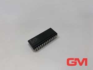 Fujitsu Speichermodul 84256A-10L memory module CMOS 256K-BIT Low Power SRAM - Picture 1 of 6