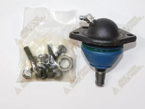 505-1104 New Dana Spicer Chassis LOWER BALL JOINT - OBSOLETE - New Old Stock - Picture 1 of 4