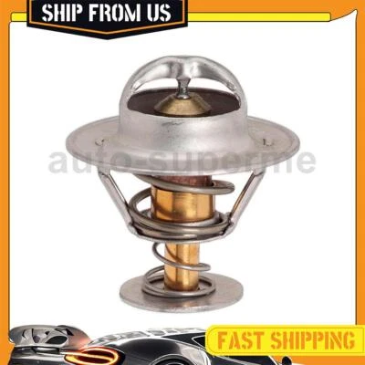 Stant Engine Coolant Thermostat For Ford Contour 1995-2000 Ford Escape 2001-2004 - Image 1 of 3