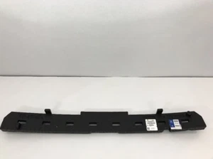 NS30613N BUMPER ABSORBER REPLACEMENT FOR NISSAN SENTRA 16-18 RR IMPACT FOAM NEW - Picture 1 of 12