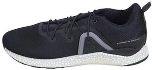 Porsche Design Men's Shoes by Puma Hybrid Runner Running Shoes - Picture 1 of 67