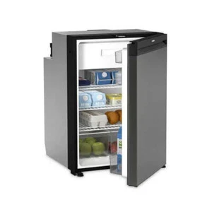 Dometic NRX115C 113 Litre Compressor Fridge and Freezer - Picture 1 of 10