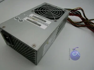 Alimentation FSP GROUP - Compatible TFX 215W 11A - FSP215-50PNA - oem - Imagen 1 de 6