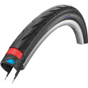Schwalbe Marathon GT 28 x 2.00 (50-622) Puncture Protected Tyre - Picture 1 of 2