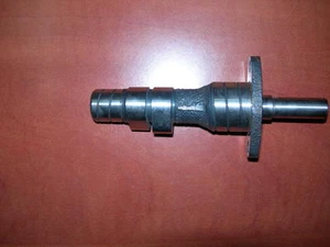 14101-052-000 GENUINE CAMSHAFT FOR HONDA CT90 - Foto 1 di 1