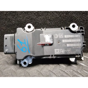 68249614AA 50049895 ECU Automatic Transmission Jeep Cherokee 5 (Kl )( 2013>) 2.0 - Picture 1 of 4