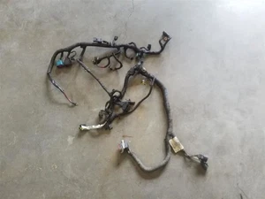 6.0L Engine Wire Harness 264A1846377 | Fits 2004 Ford F250 F350 Excursion - Picture 1 of 12