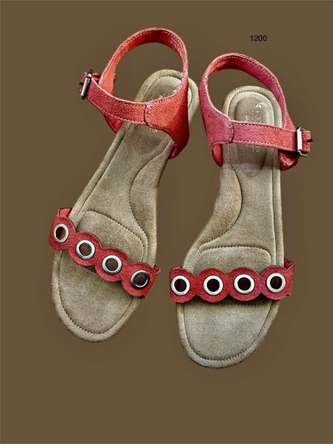 Koolaburra Leira By Ugg donna taglia 9 5