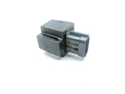 08 18 Suzuki Hayabusa GSX1300R MAPA MAF Sensor de presión de flujo de aire másico B TRSH DW Foto 1 de 4