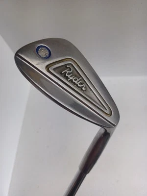 Ladies Easy To Use Ryder 56 Degree Sand Wedge - Image 1 of 4