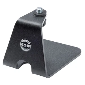 K-M 23240 Trípode de mesa para micrófono - Imagen 1 de 5