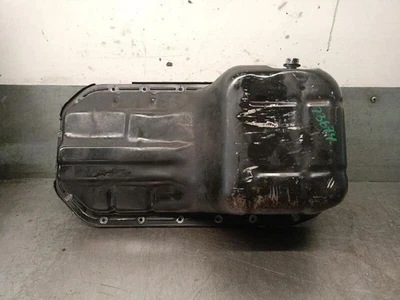 2151023030 carter inf moteur pour HYUNDAI COUPE (RD) 2.0 16V CAT 1999 5678063 - Photo 1/4