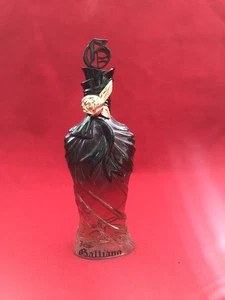 John Galliano edp 90 ml 3 flüssige Unzen 2,0 flüssige Unzen Beschreibung lesen - Bild 1 von 3