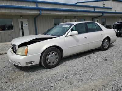 Stabilizer Bar Rear Soft Ride Suspension System Fits 97-05 PARK AVENUE 5195102 Foto 1 de 4