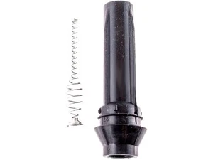 Denso 35SW16J Direct Ignition Coil Boot Kit Fits 2011-2015 Ford F350 Super Duty - Picture 1 of 1