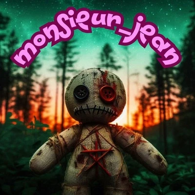 Grand Ritual All Possible Requests And Unimaginable white magic - Image 1 of 4