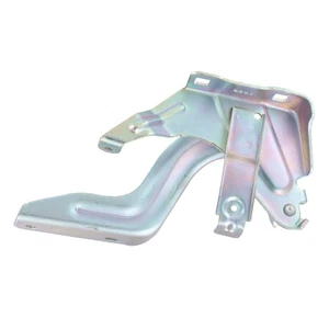 Wear Resistant Right Hood Hinge for Nissan For Kicks 2018 2023 Easy to Use - Picture 1 of 14