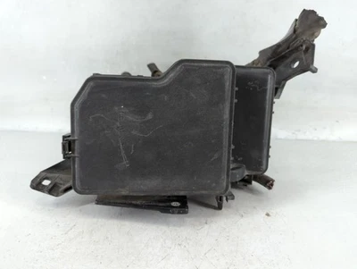 2011-2013 Toyota Highlander Fusebox Fuse Box Relay Module 82720-48120 QJVJF - Image 1 of 4