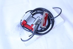Schneeberger AMSA Messsystem - Bild 1 von 6