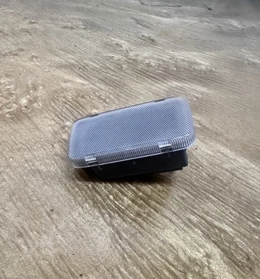 07-09 LEXUS LS460 LS460L Trunk Luggage Compartment Light Lamp OEM ✅ - Image 1 of 4