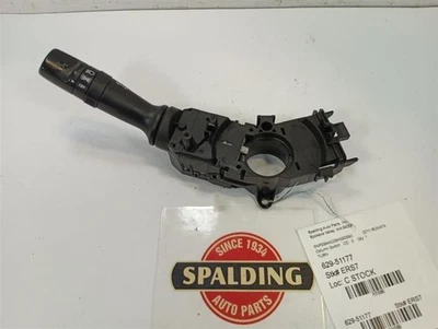 Interruptor de columna intermitente de Kia Sonata 10193680 2011 Foto 1 de 4