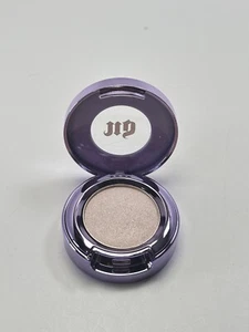 Urban Decay Midnight Cowboy Eyeshadow .05 oz Nude Shimmer Discontinued - Picture 1 of 4