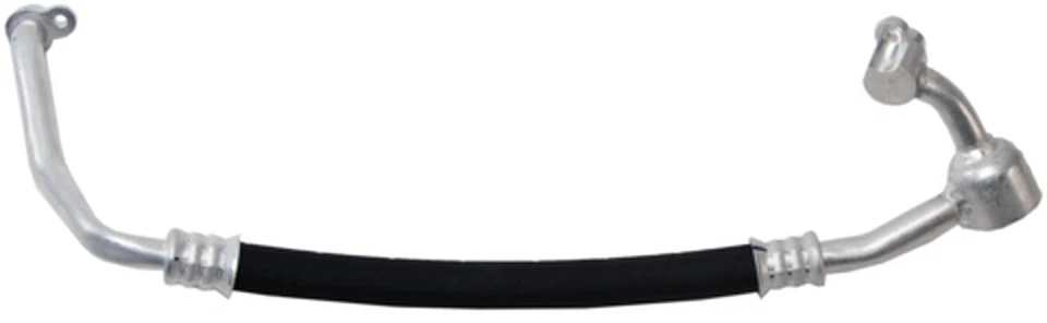 Manguera de succión de refrigerante de aire acondicionado Mechanics Choice para Toyota C-HR 2018-2022 Foto 1 de 1