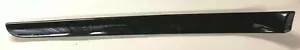 Audi A4 B5 2001 Estate - Passenger Side Front Door Trim Moulding - 8E0867409 - Picture 1 of 7