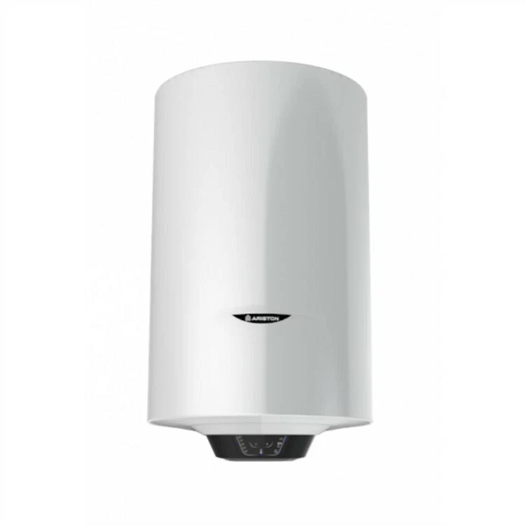 Scaldabagno Elettrico ARISTON Pro1 Eco 80/5