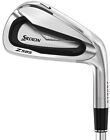 Srixon Golf Club Z 585 5-PW Iron Set Regular Steel Very Good