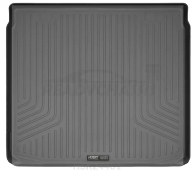 Forro de carga para Husky Liners 24401 Foto 1 de 2