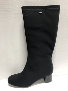 ara high soft boots