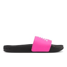 New Balance Women's 200 Black/Pink