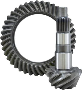 USA Standard Gear ZG D44R-513R Ring Pinion Gear Set Dana 44 REVERSE HIGH PINION - Bild 1 von 1