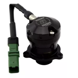Turbosmart BOV Kompact EM Doble Puerto VR9 para BMW Serie N55 E90/E92/F - Imagen 1 de 1