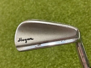 Hogan Director 8 Hierro Derecha Hogan AMF Apex 3 Acero Rígido (B223) - Imagen 1 de 6
