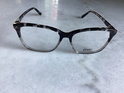 Candies CA 209 020 光学框架 — 第 1/4 张图片