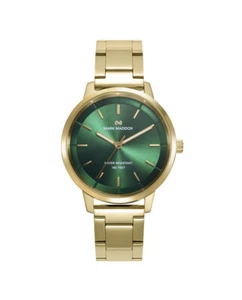 Reloj Mark Maddox MM1019-67 - Imagen 1 de 1