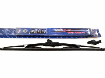 Para 1987-1995 Nissan Pathfinder Limpiaparabrisas 64871HB 1988 1989 1990 1991 1992 Foto 1 de 2