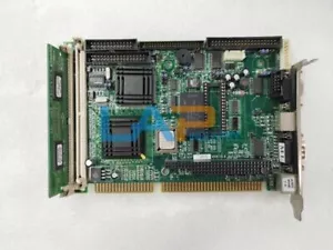 1PCS USED For Vectra JUKI-752 VER:1.1 Industrial Control Board - Picture 1 of 1