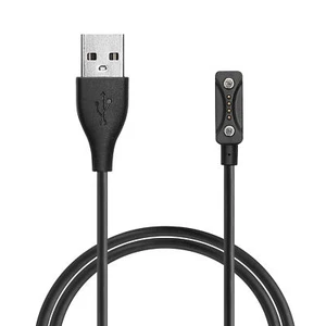 Przewód ładujący do Polar Ignite 3 Pacer Pro Vantage V3 Vantage M3 USB - Zdjęcie 1 z 8