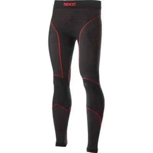 Leggings termici SIXS PMXW CU - Foto 1 di 1