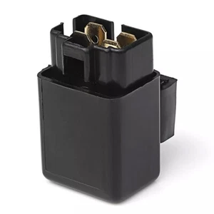 For Suzuki Fuel Pump Relay Easy Installation Reliable Performance Guaranteed - Picture 1 of 19