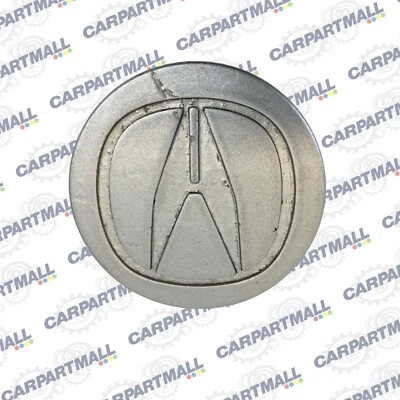 2002-2006 Acura RSX Wheel Rim Hub Cap Hubcap Cover 44732-S6M-A00 OEM - Image 1 of 4