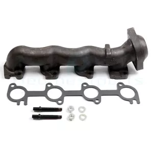 Exhaust Manifold Passenger Right For Expedition F150 F250 Pickup Truck 4.6L - Picture 1 of 4