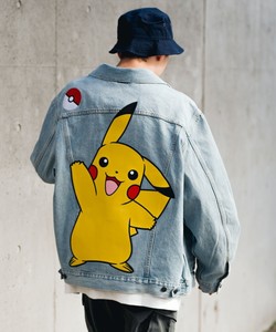Las mejores ofertas en Levi's abrigos, chaquetas y chalecos de capa  exterior de algodón para hombres | eBay