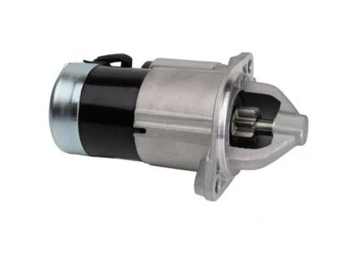 For 2007-2009 Kia Spectra5 Starter 13321GFJX 2008 - Image 1 of 2