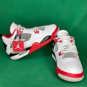 Las mejores ofertas en Zapatos rojos Jordan para Niños | eBay
